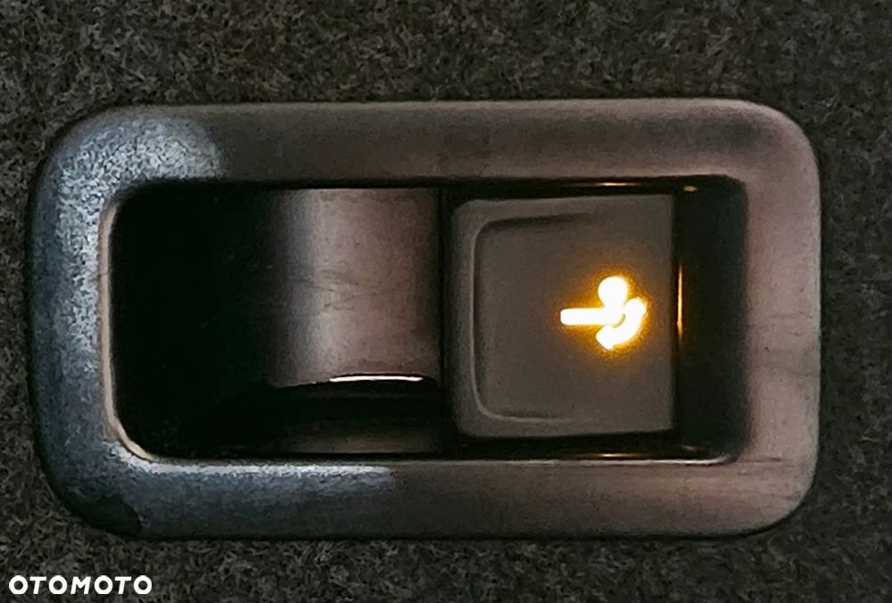 Skoda Karoq 1.6 TDI SCR Ambition - 26