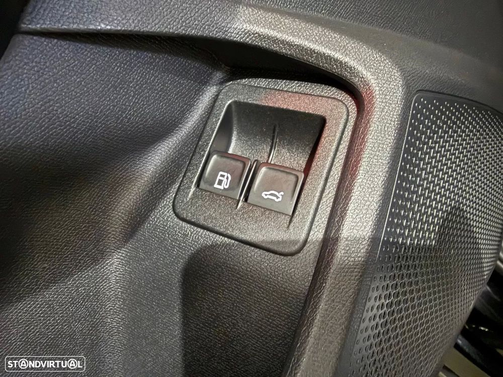 Cupra Formentor 1.4 e-Hybrid DSG VZ - 13