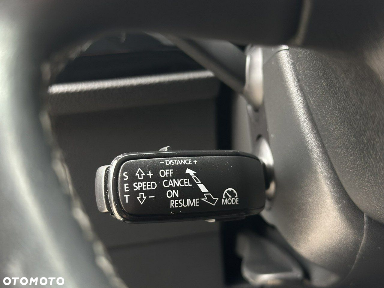 Seat Ateca 2.0 TDI 4Drive DSG XCELLENCE - 24