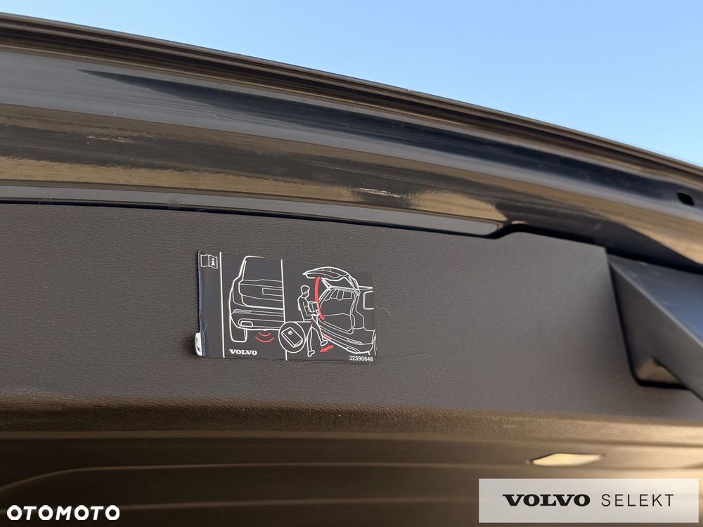 Volvo V60 - 30