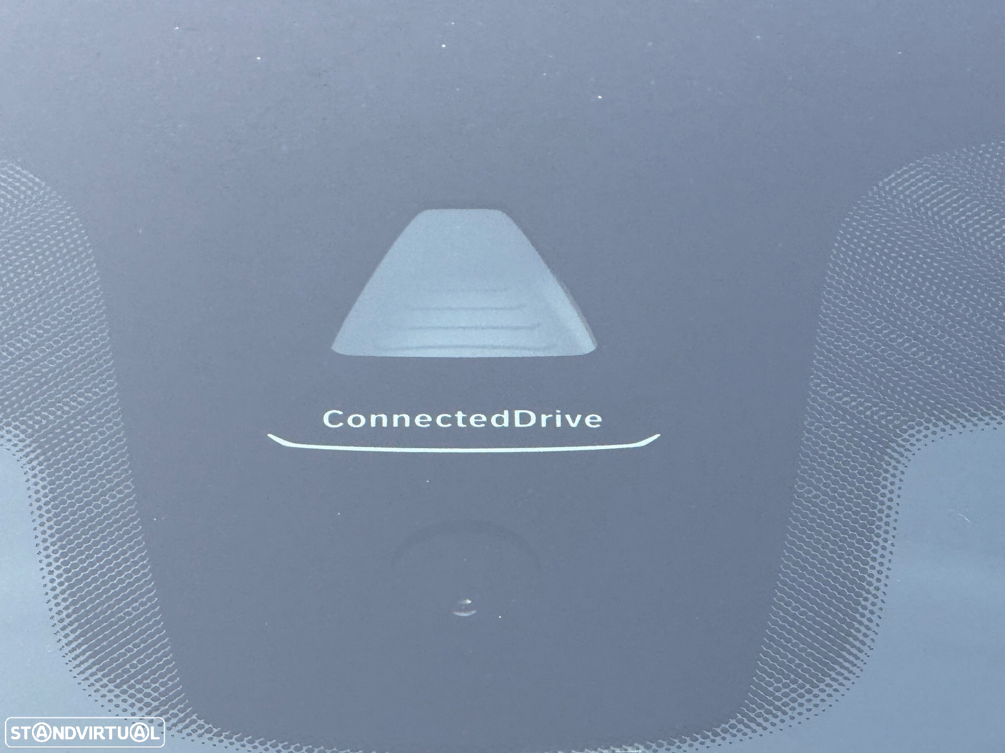 BMW X1 18 d sDrive Auto Advantage - 23