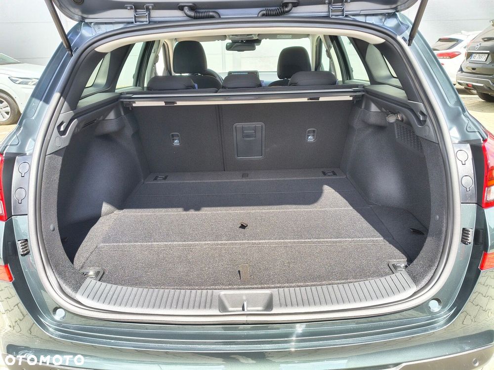 Hyundai i30 1.6 T-GDI Smart DCT - 10