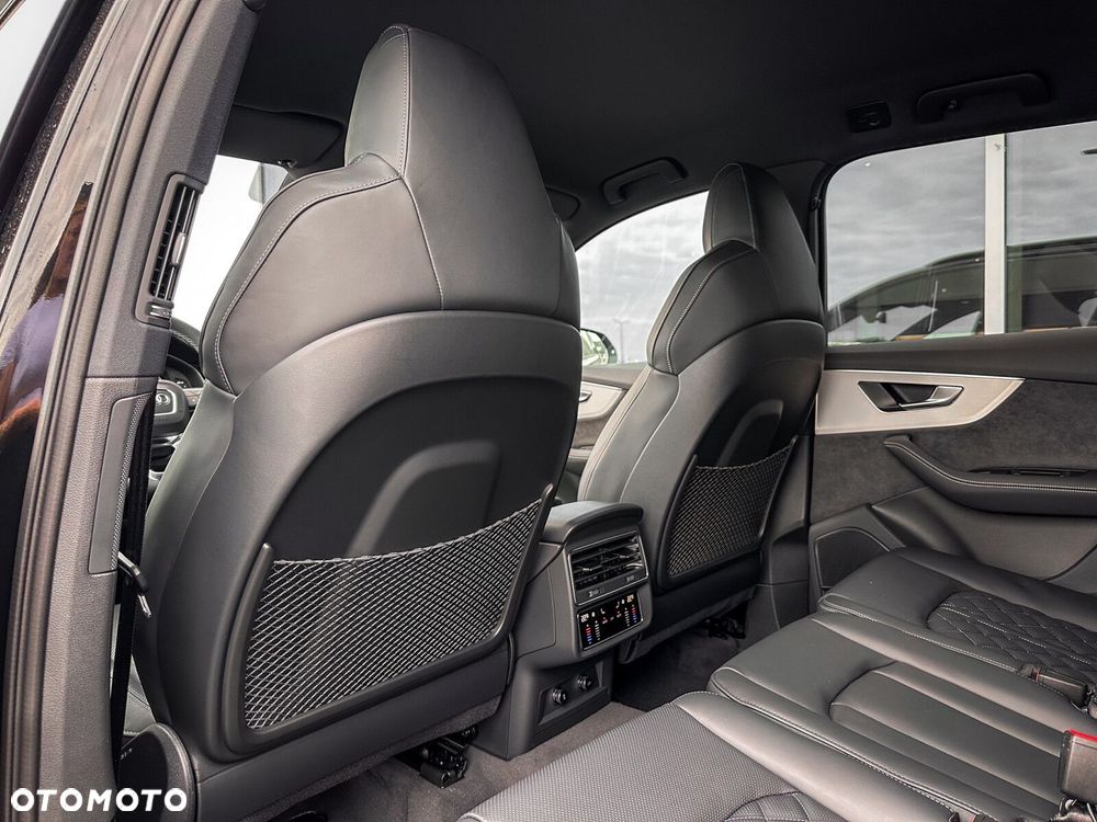 Audi Q7 - 39