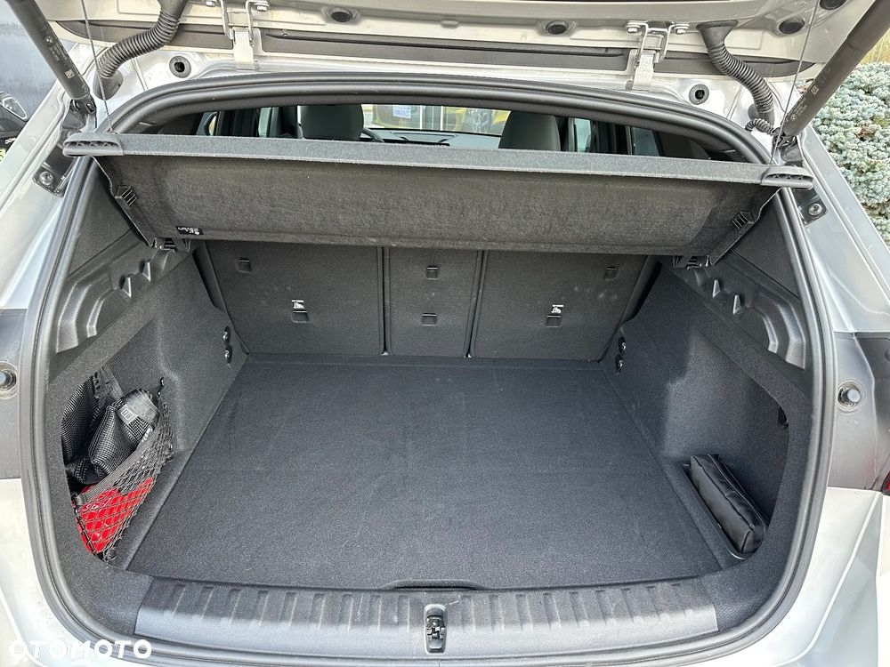 BMW X1 - 23