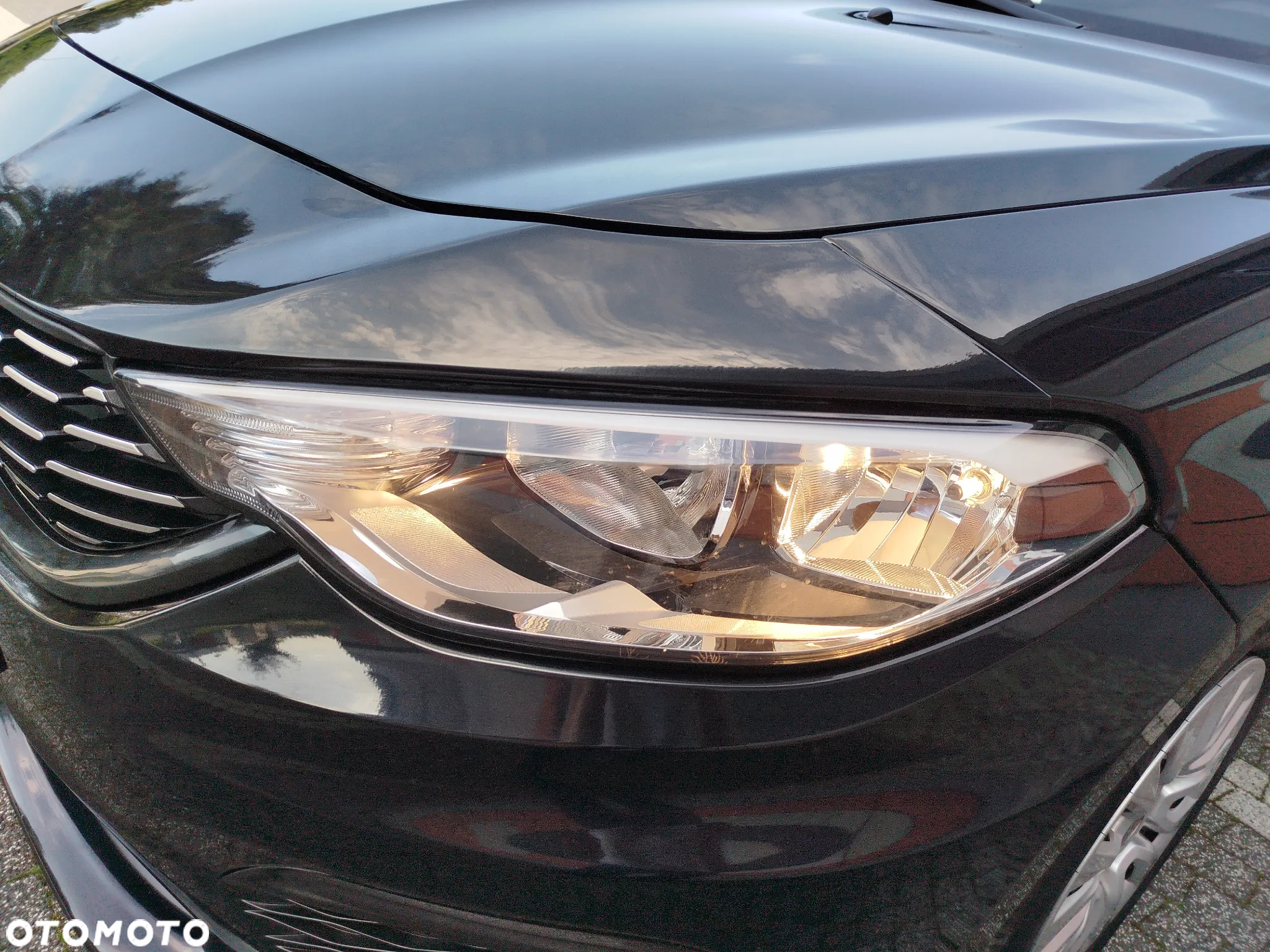 Fiat Tipo 1.4 16v Pop - 29