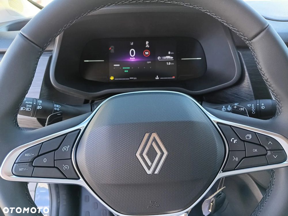 Renault Trafic - 17