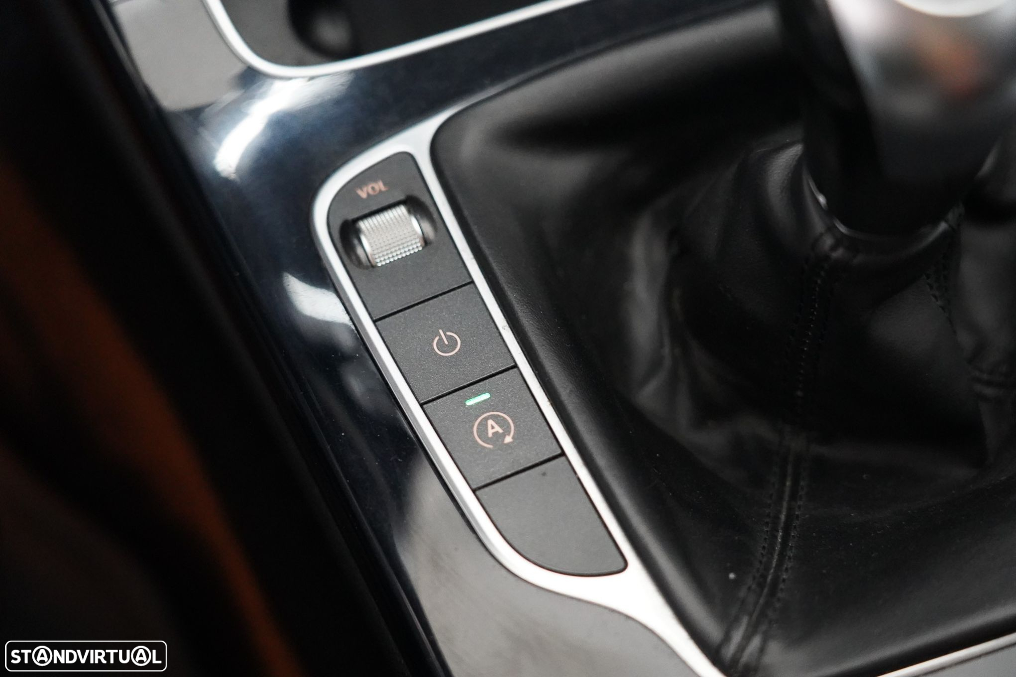 Mercedes-Benz C 220 BlueTEC Avantgarde - 14