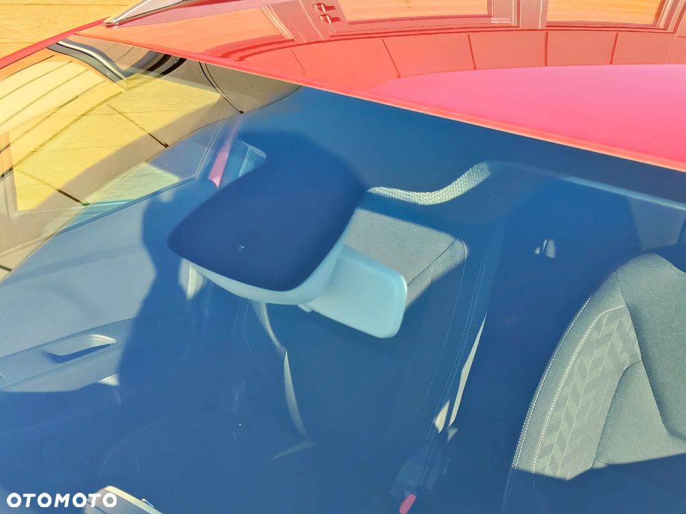 Renault Clio Grandtour Energy TCe 90 Start & Stop LIMITED 2018 - 8