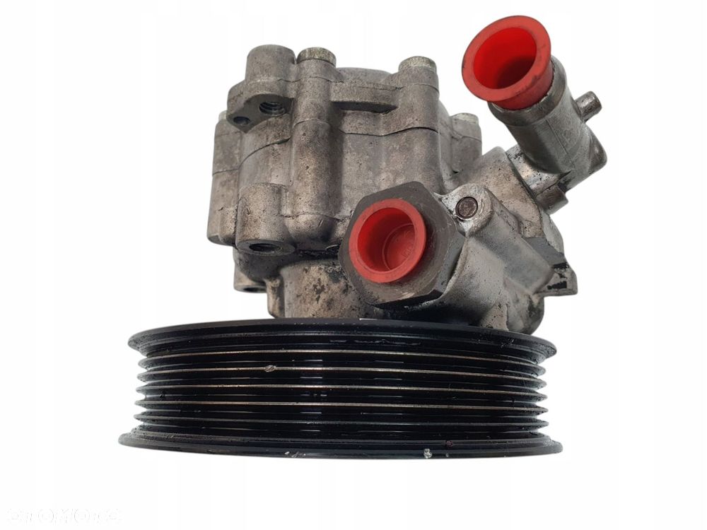 POMPA WSPOMAGANIA Alfa Romeo 147 156 159 GT Fiat Stilo 1.9 JTDM 7617955560 - 5