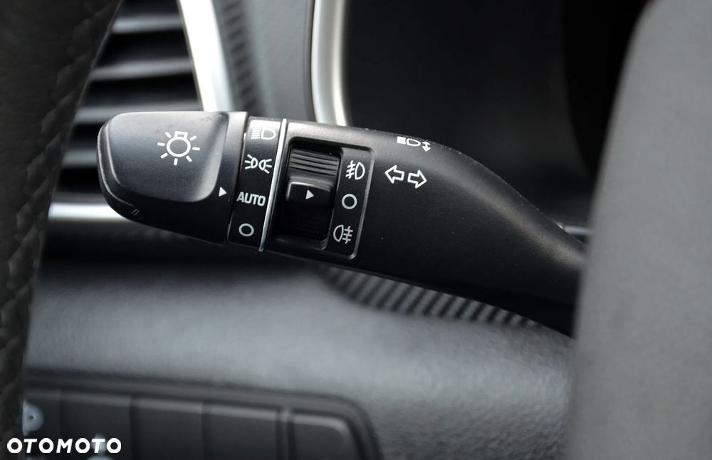 Hyundai Tucson 1.6 CRDi 2WD Select - 17