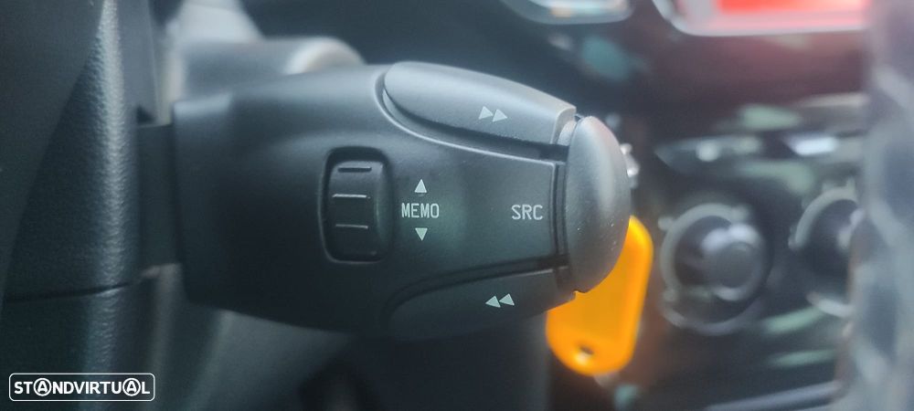 Citroën C3 1.1 Attraction - 18