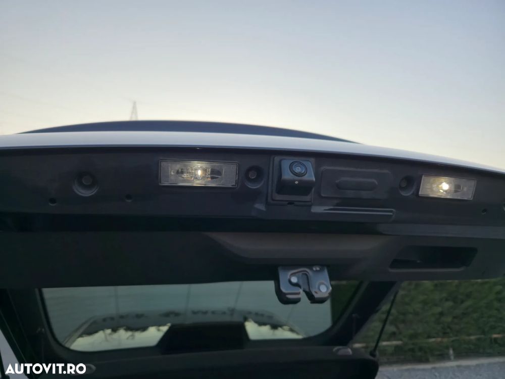 Renault Arkana E-TECH RS Line - 34