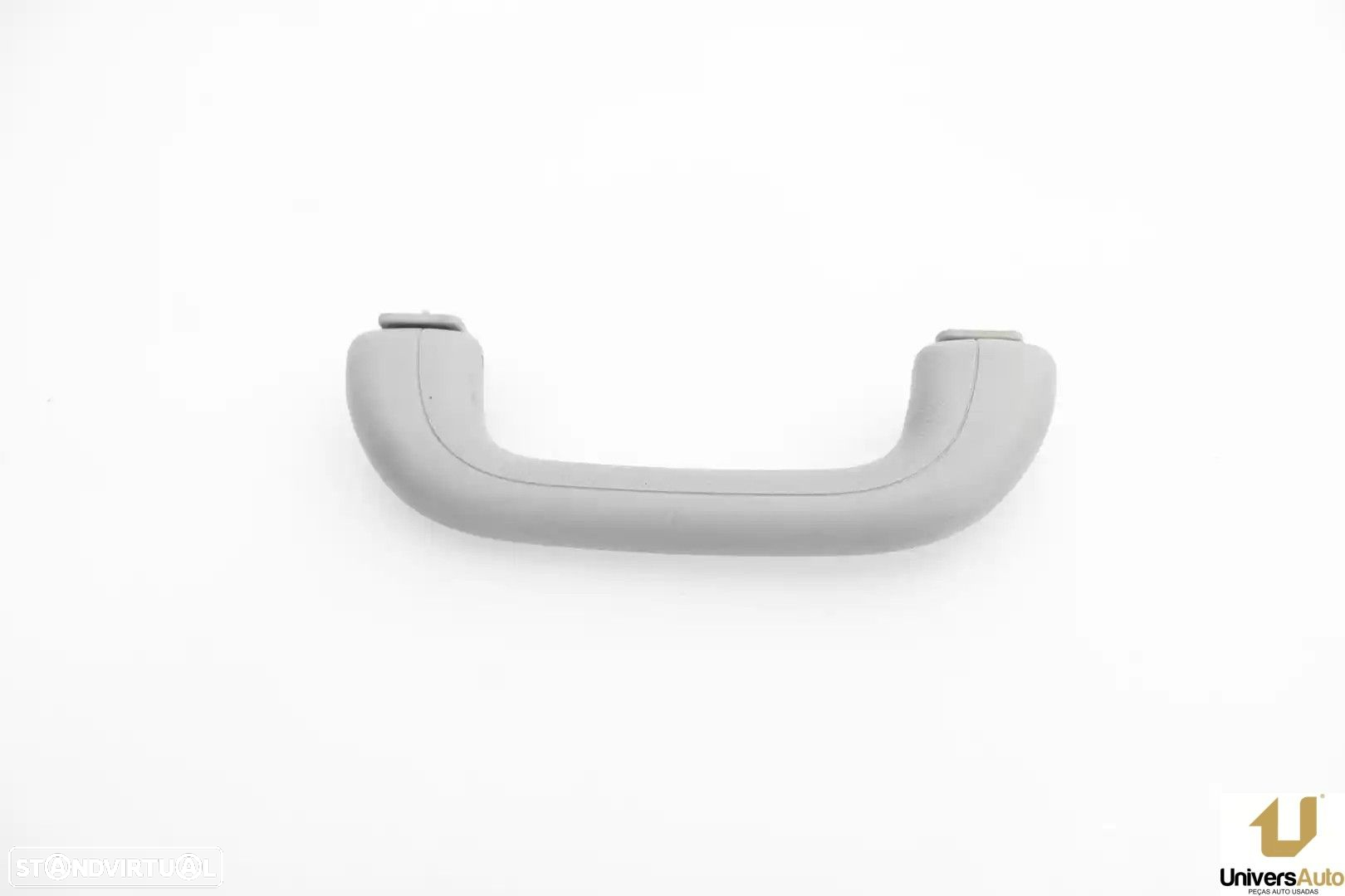 PEGA FRONTAL DIREITO HYUNDAI SANTA FÉ II 2011 - - 3