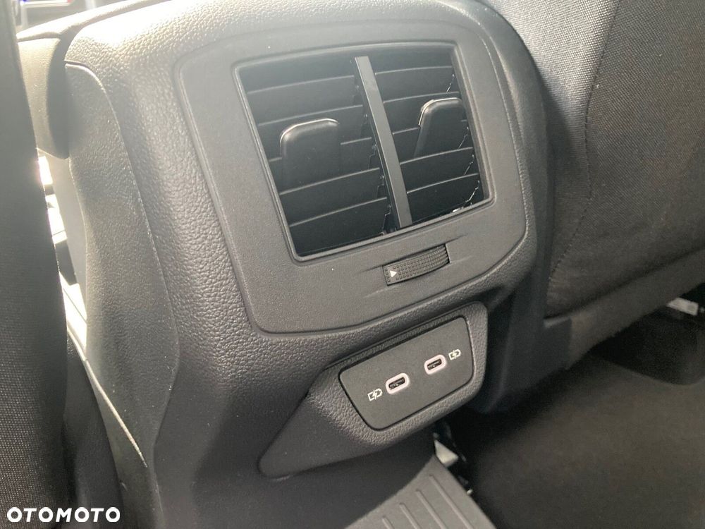 Volkswagen T-Roc 1.5 TSI Final Edition DSG - 20