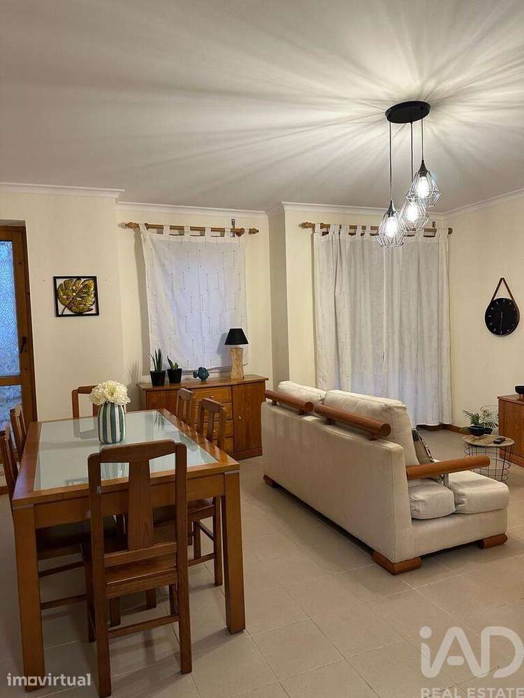 Apartamento T3 em Nazaré de 87,00 m2 - Grande imagem: 4/30
