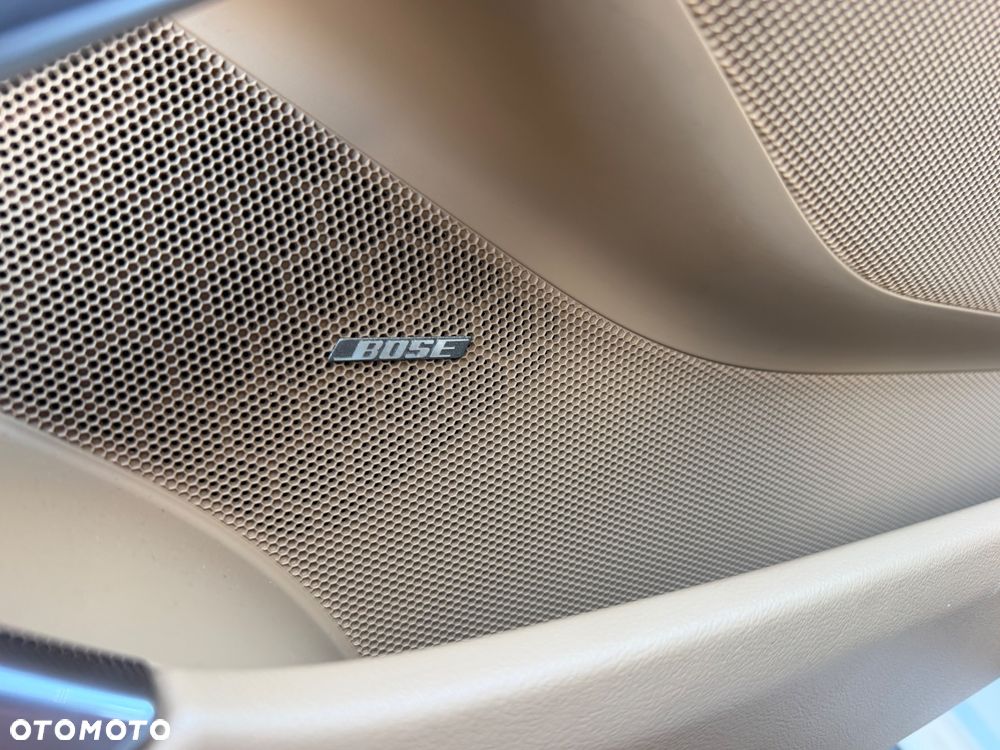 Porsche 911 Carrera S PDK - 20