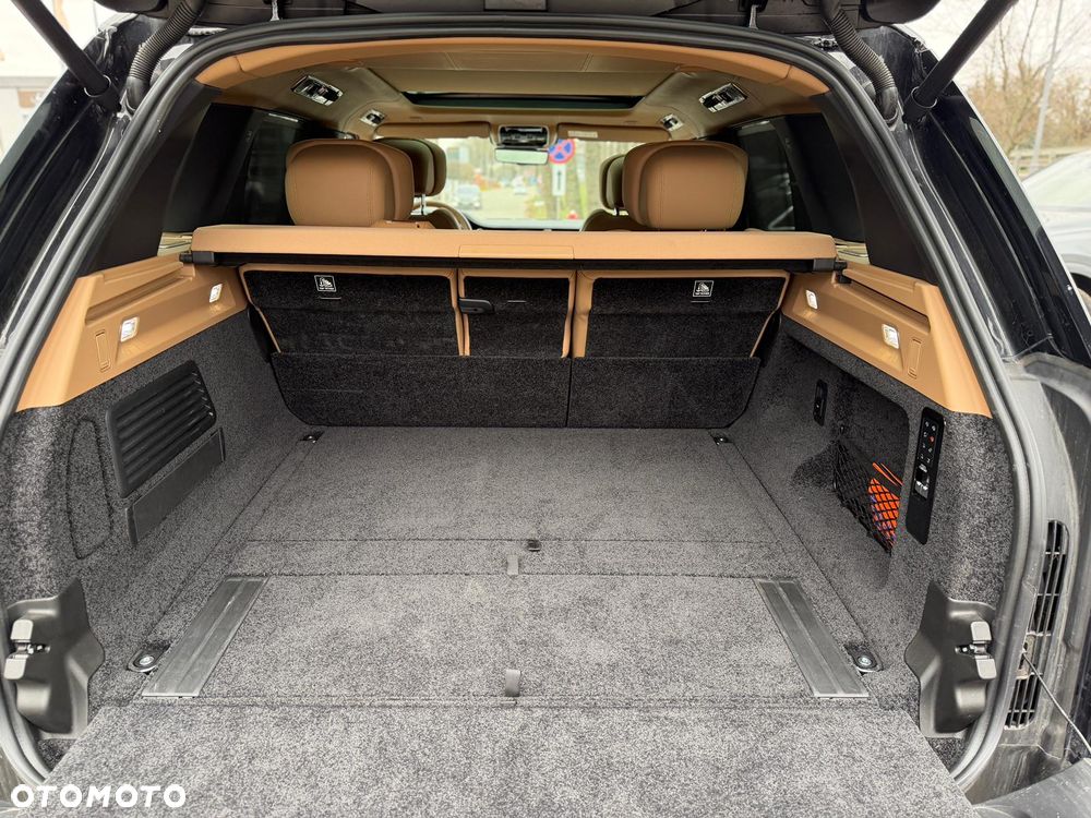 Land Rover Range Rover 3.0 D AB - 16