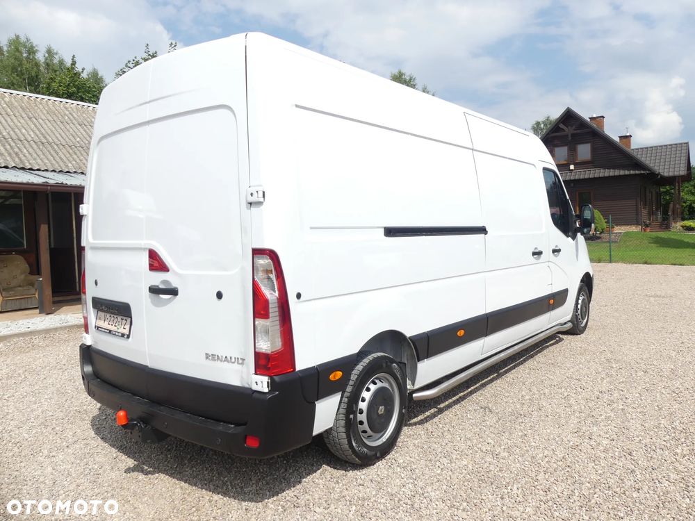 Renault Master - 6