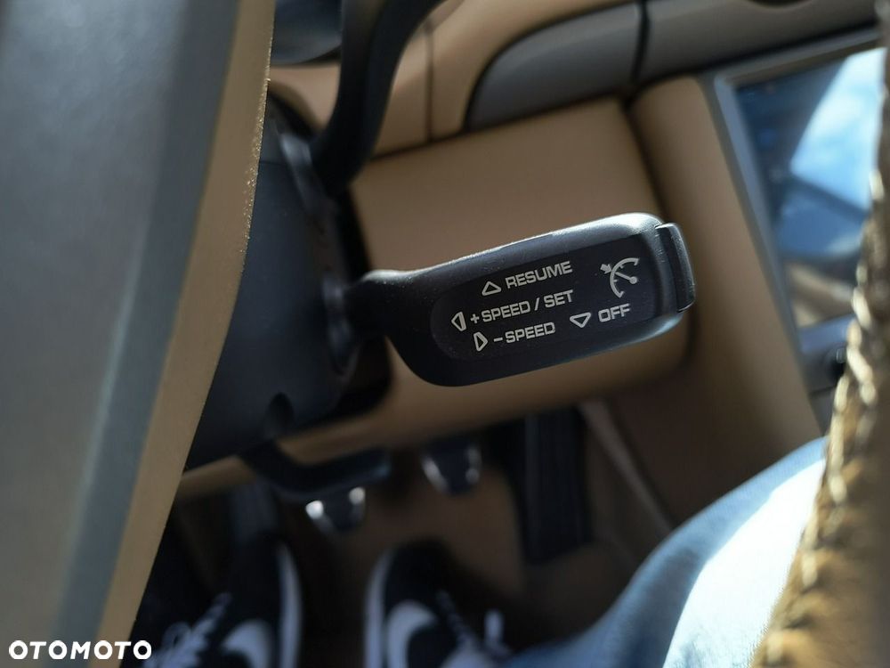 Porsche Cayman - 20