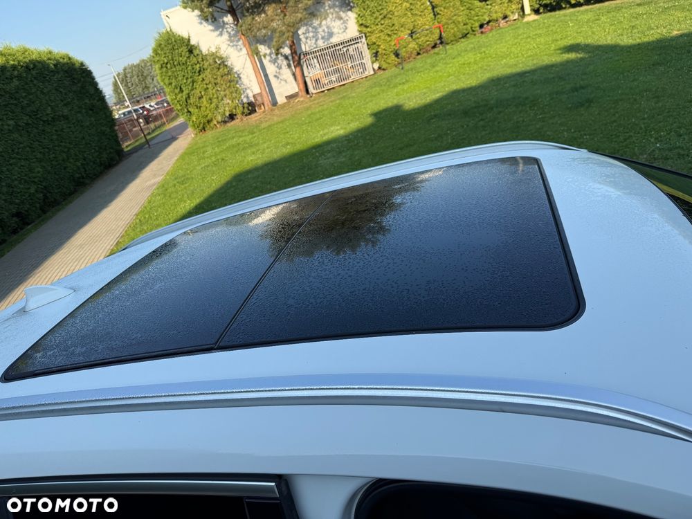BMW X1 xDrive25i Advantage sport - 21