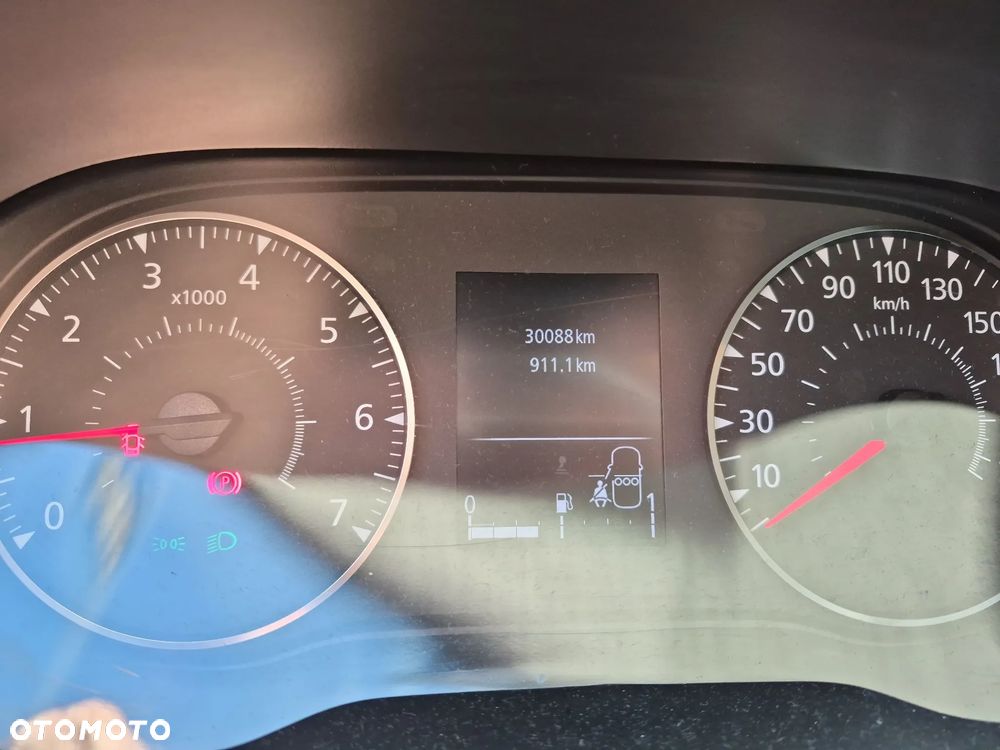Dacia Duster 1.3 TCe Prestige - 13