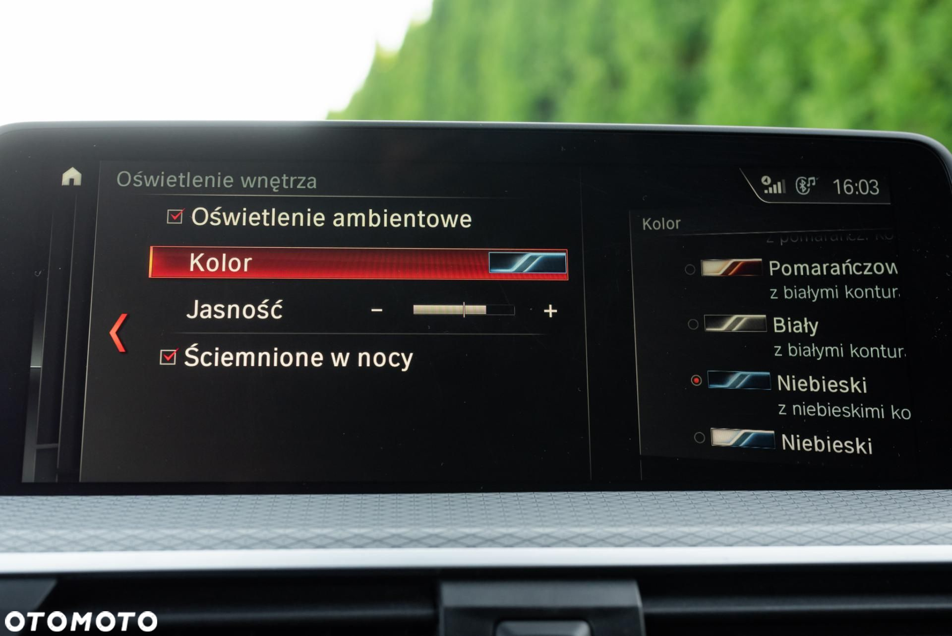 BMW X3 - 20