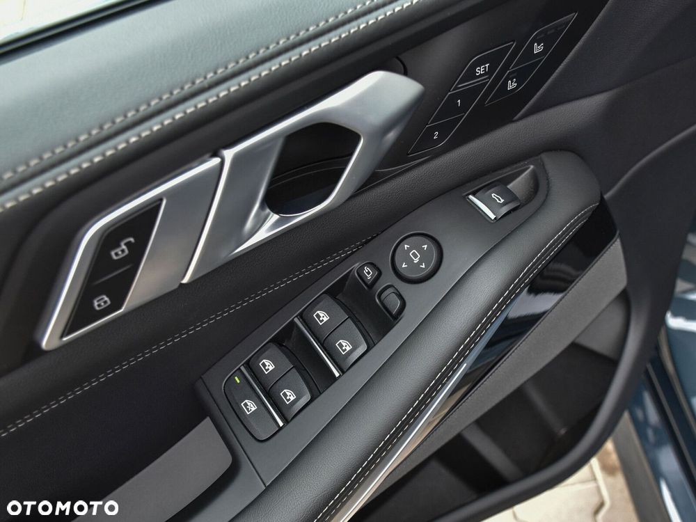BMW X5 - 13