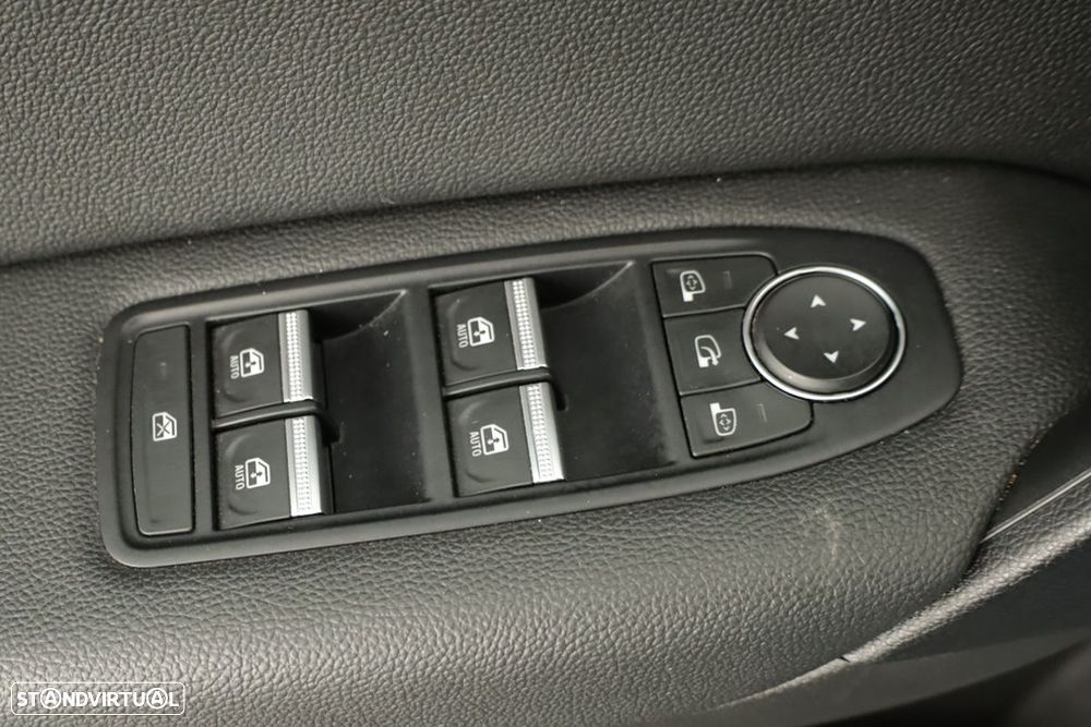 Renault Captur 1.0 TCe Techno - 21