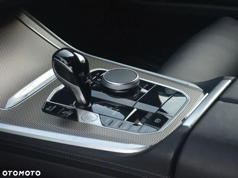 BMW X5 xDrive30d sport - 8