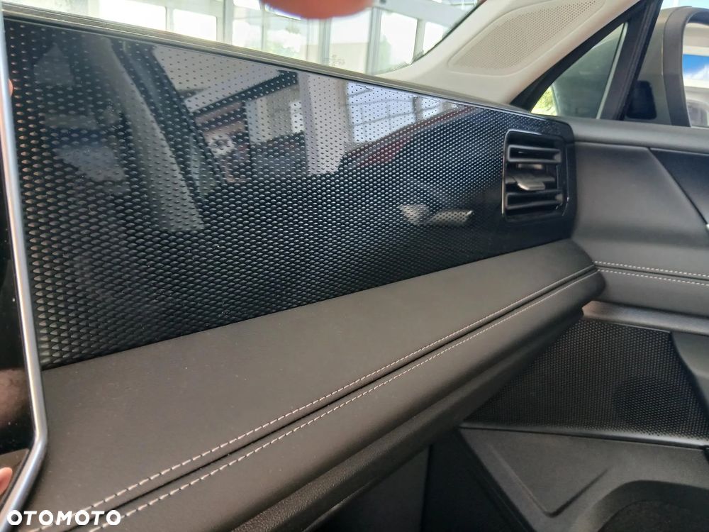 Volkswagen Tiguan 2.0 TDI Life Plus DSG - 15