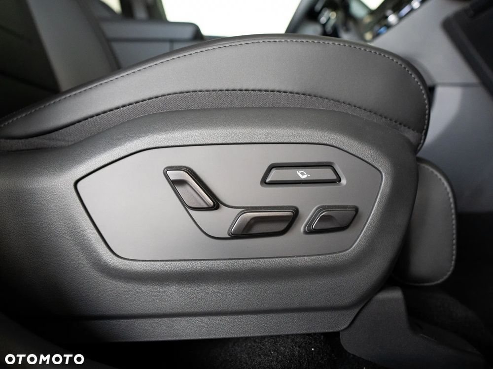 Hyundai Santa Fe 1.6 T-GDI PHEV Calligraphy 4WD 6os - 19