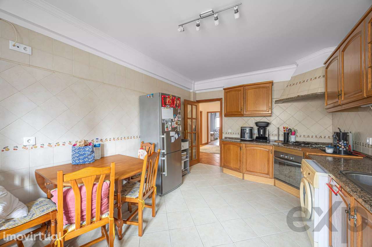 Excelente Moradia  pronta a habitar - Grande imagem: 5/33