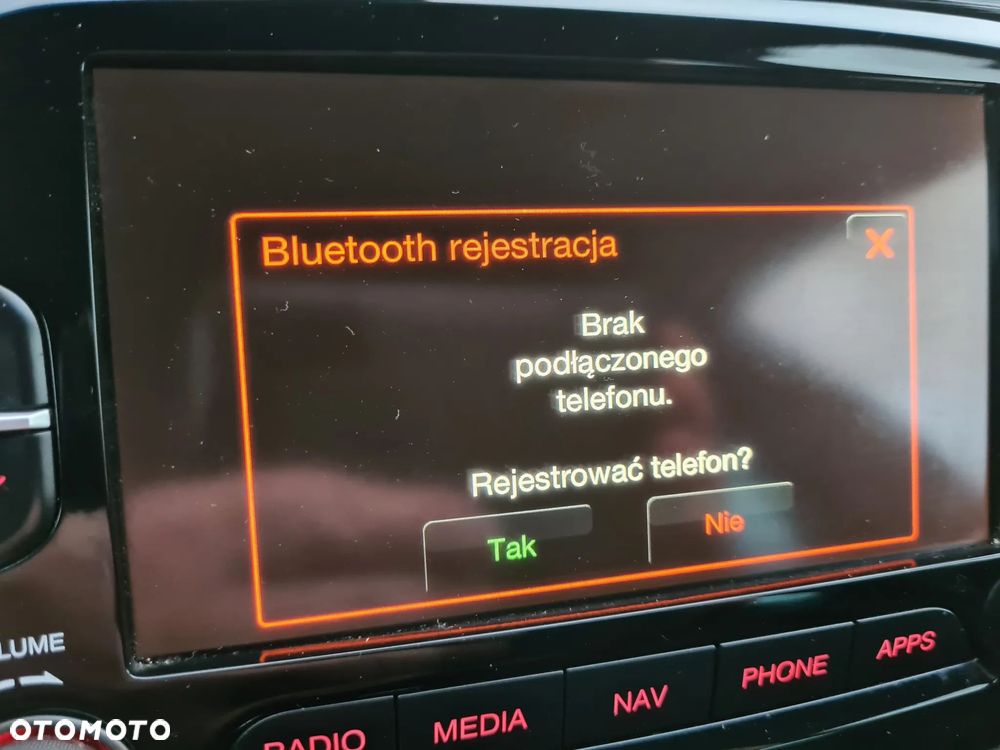 Alfa Romeo Giulietta 1.4 TB MultiAir Super - 34