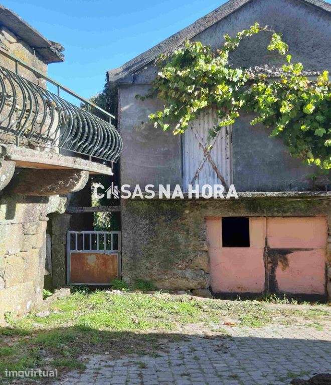 702 m² de Exclusividade num Novo Condomínio na Aldeia dos Capuchos, Ca - Grande imagem: 2/27