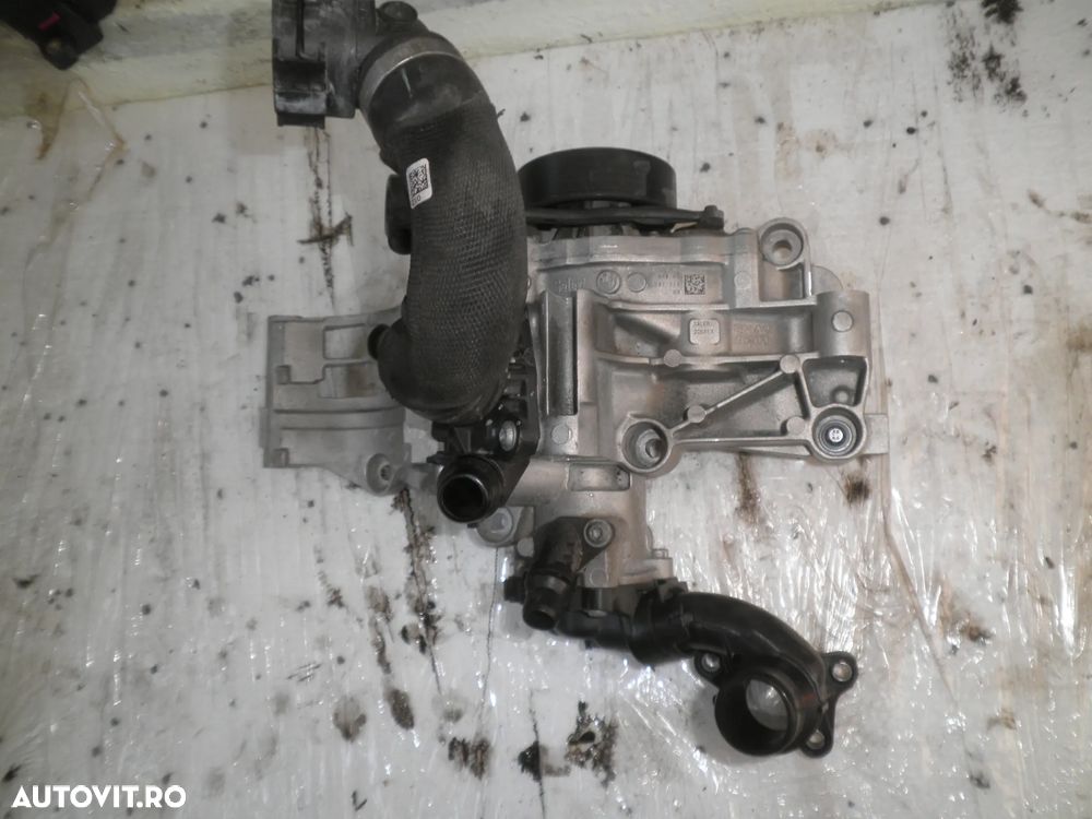 Pompa apa BMW X1 F48 2.0 D 8591719 859171908 8591719-08 - 1