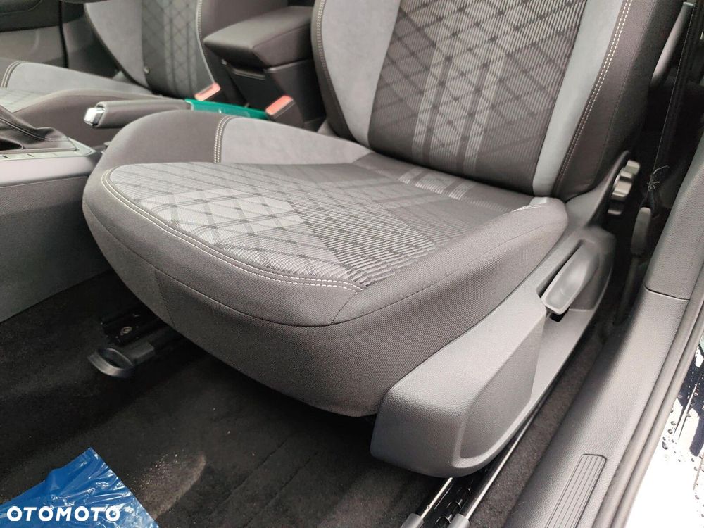 Volkswagen Taigo 1.5 TSI ACT R-Line Plus DSG - 12