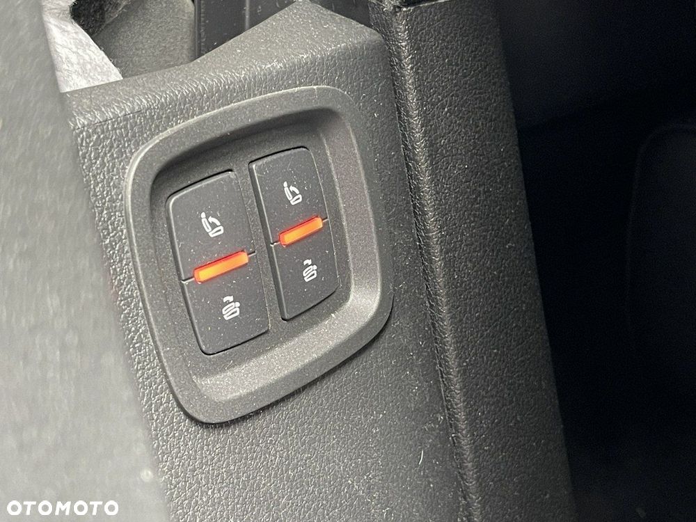 Audi SQ7 TFSI quattro tiptronic competition plus - 15