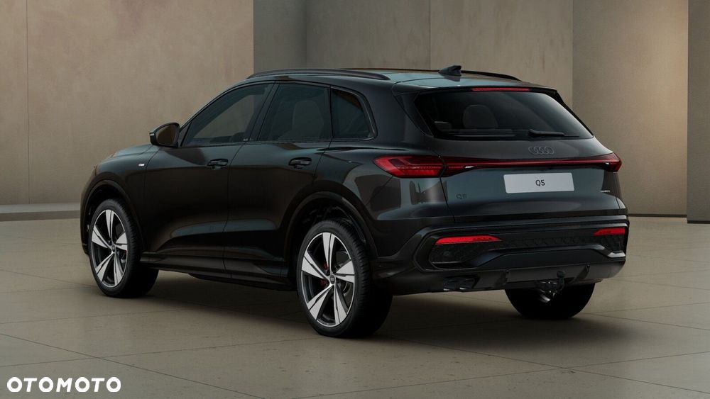 Audi Q5 - 4