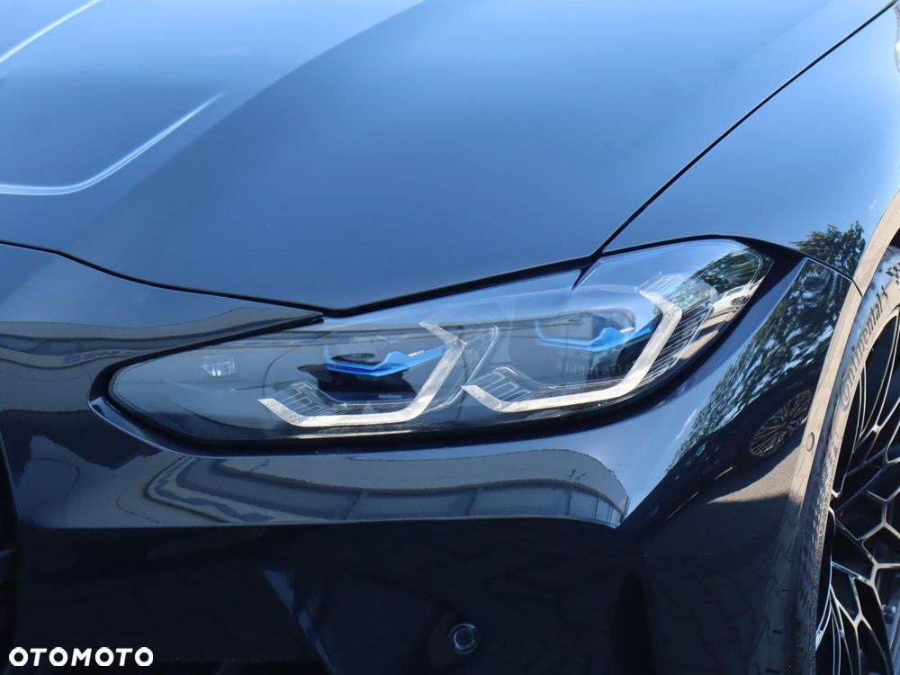 BMW M3 - 25