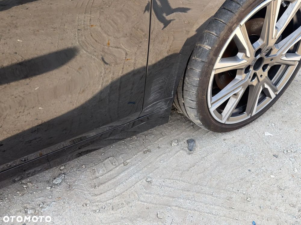 BMW Seria 1 - 19