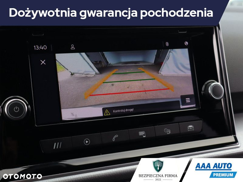 Seat Tarraco - 21