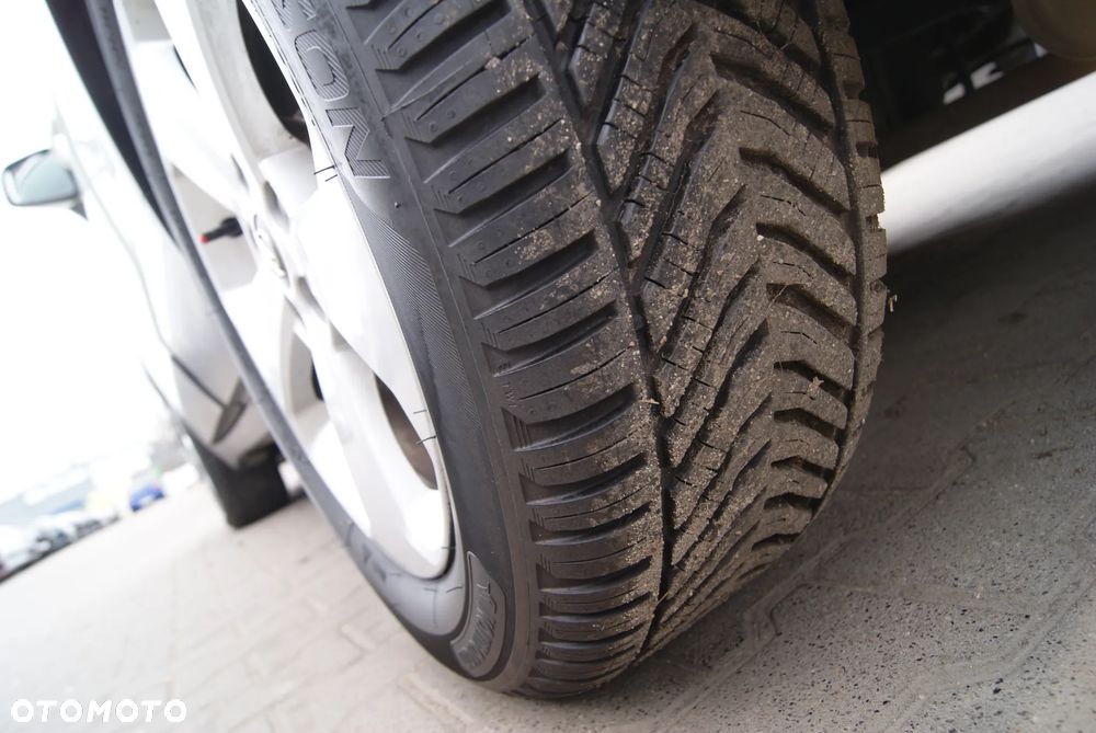 Opel Mokka 1.4 T Enjoy S&S - 36