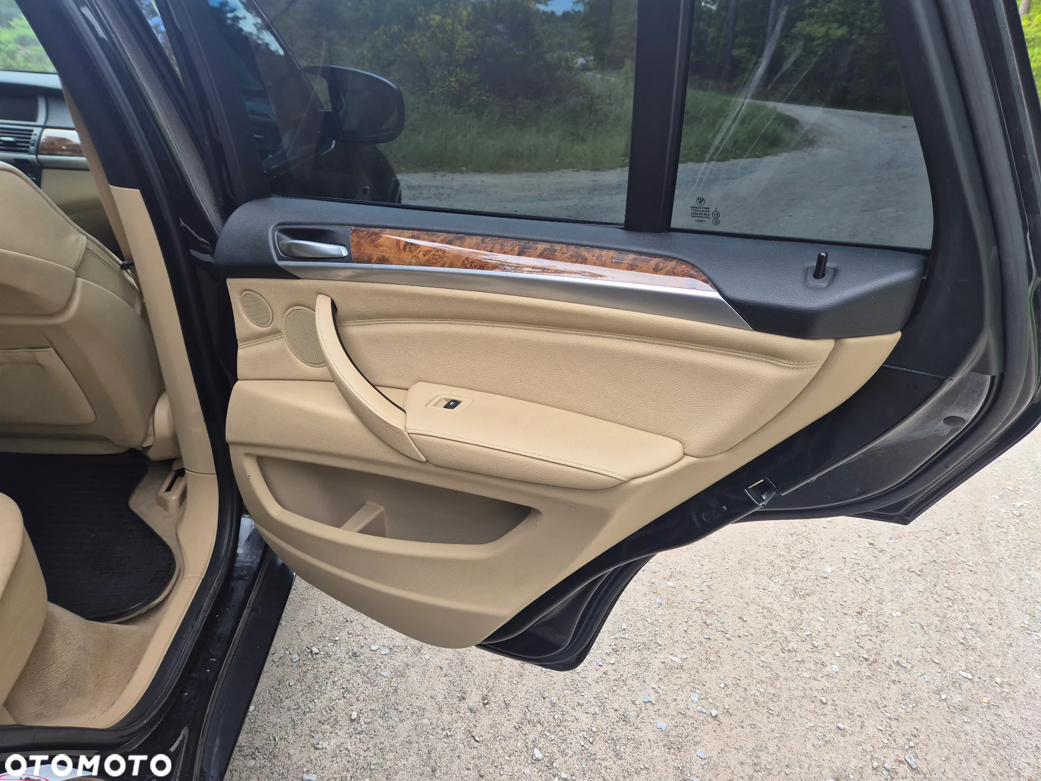 BMW X5 3.0d xDrive - 29
