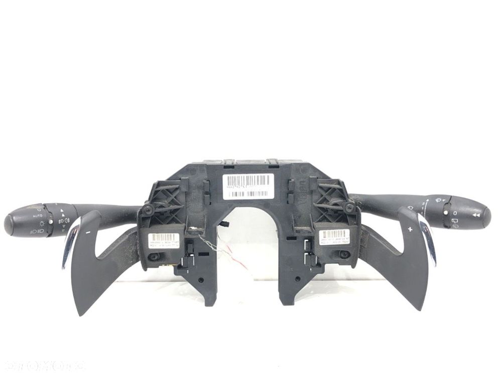 PRZEŁĄCZNIK ZESPOLONY  CITROEN C4 GRAND PICASSO I (UA_) 2006 - 2013 2.0 i 16V 103 kW [140 KM] - 1