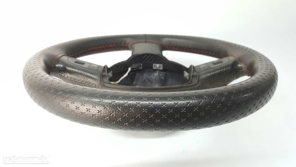 VOLANTE AUDI Q7 (4L) 3.0 TDI - 5