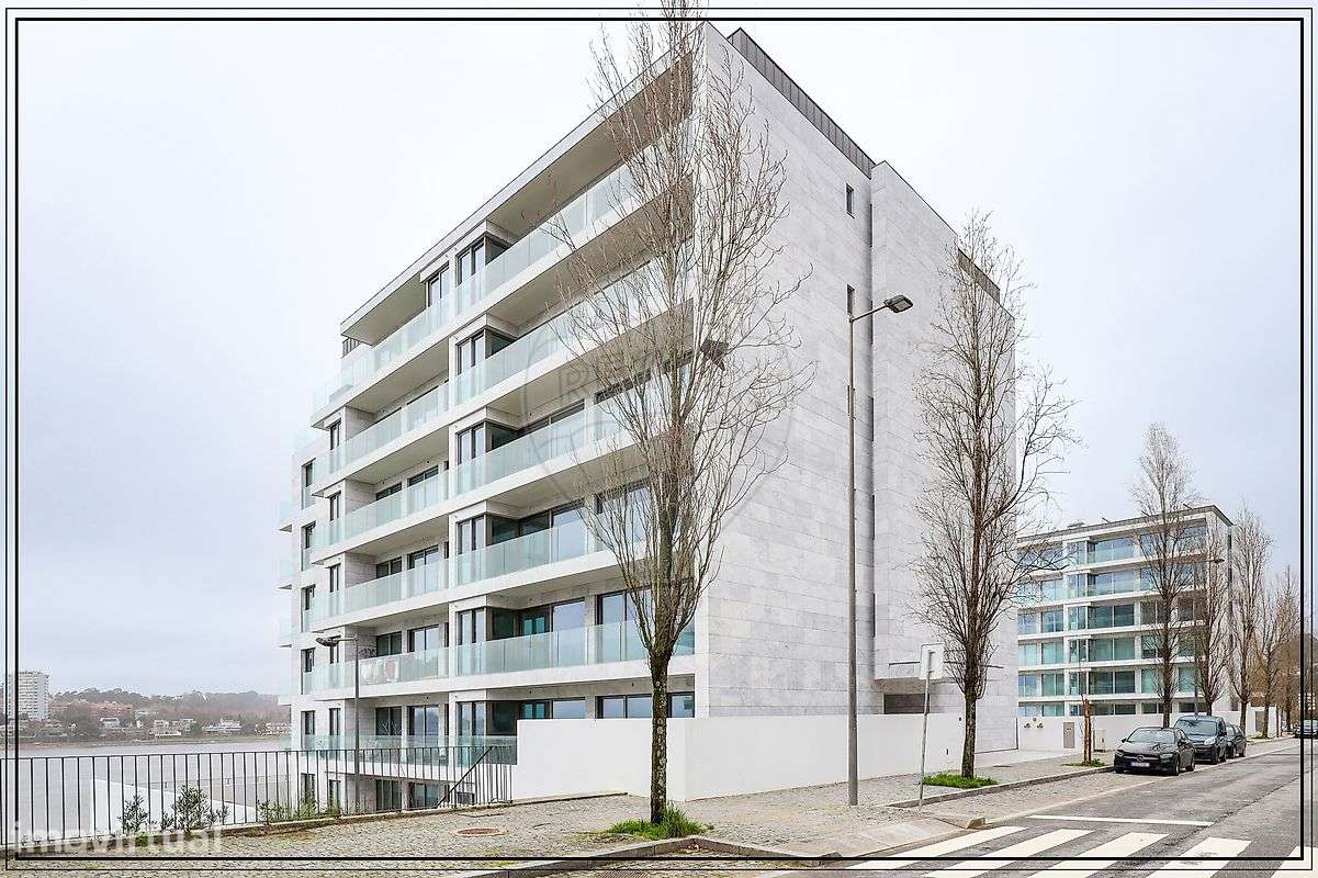 Apartamento T2 para arrendamento - Grande imagem: 5/29