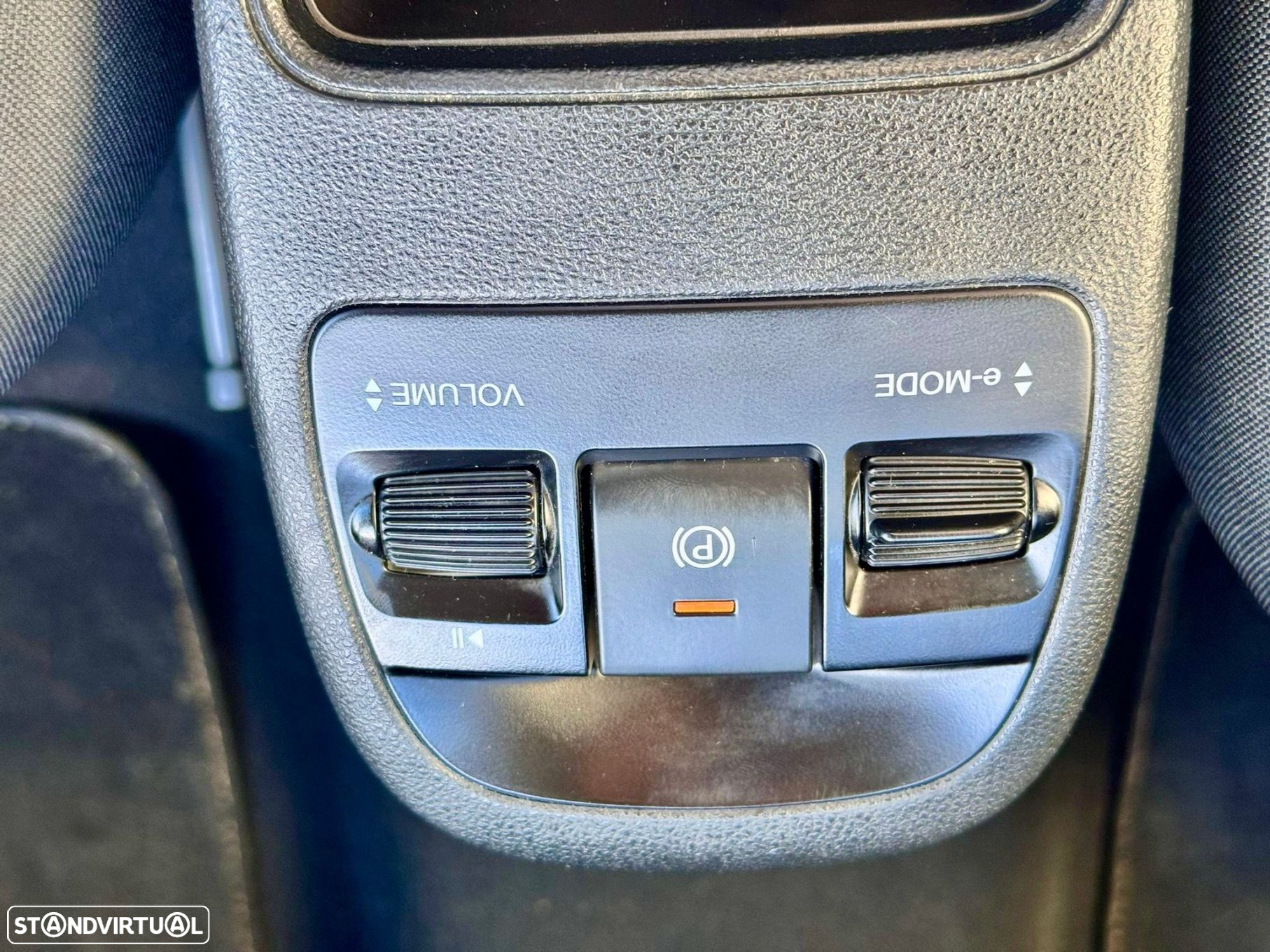 Fiat 500e - 18