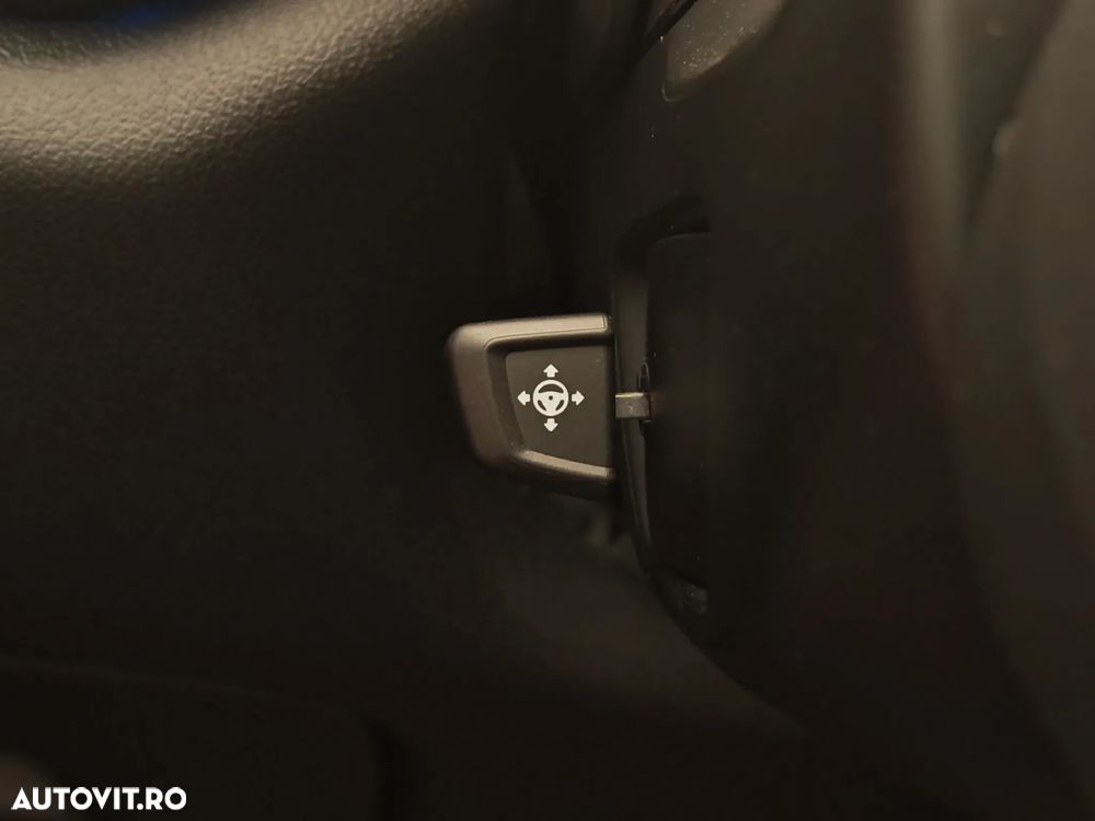 BMW X5 xDrive45e - 13