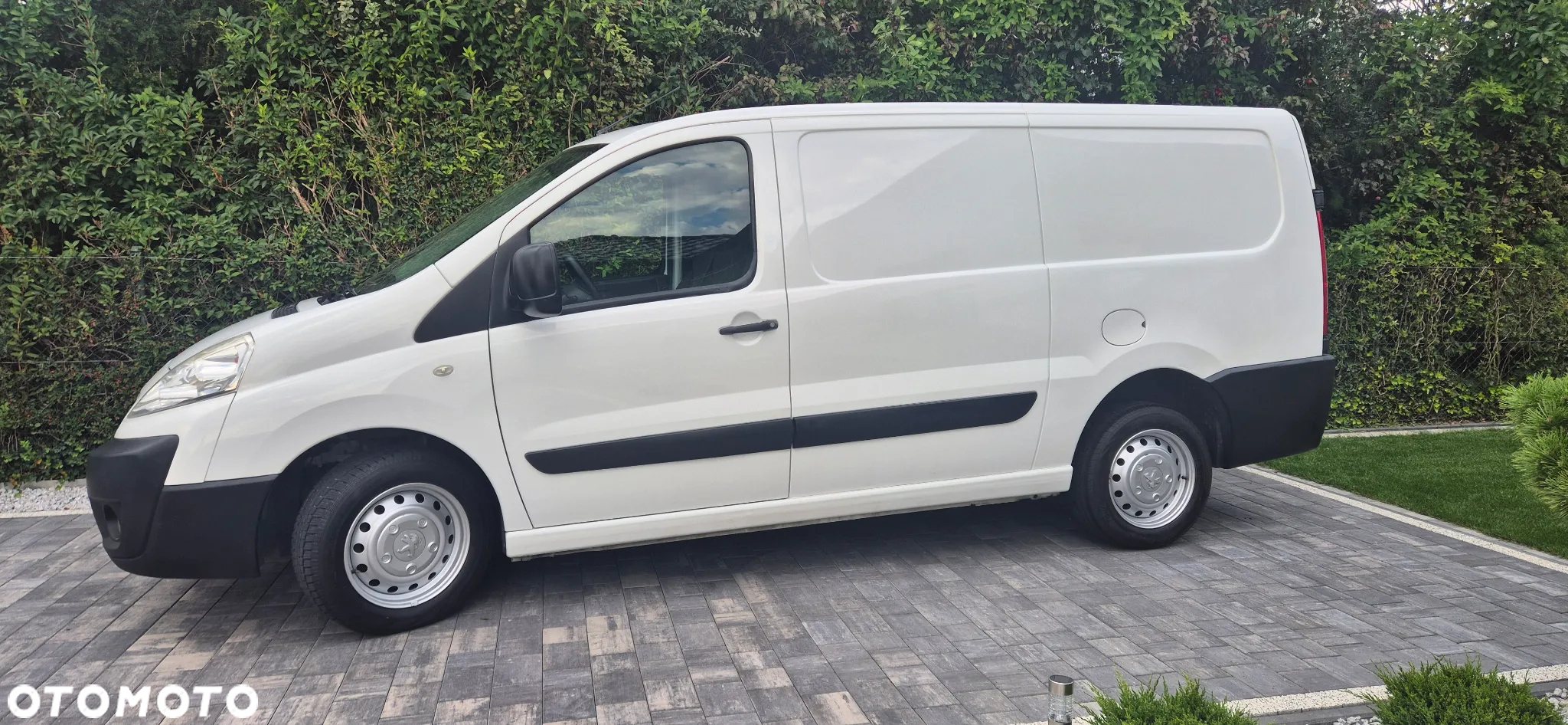 Peugeot Expert - 6