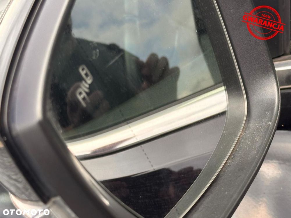 Volkswagen T-Cross 1.6 TDI SCR DSG UNITED - 24